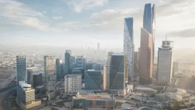 البنوك السعودية تحقق أرباحاً فصلية غير مسبوقة بـ6.4 مليار دولار مدعومة بـ«رؤية 2030»