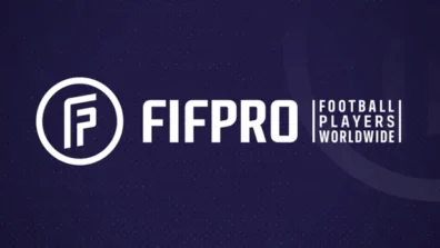 نقابة دولية جديدة للاعبين تهز المشهد… صراع النفوذ والمال بين «فيفبرو» و«فيفا» يتصاعد