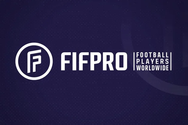 نقابة دولية جديدة للاعبين تهز المشهد… صراع النفوذ والمال بين «فيفبرو» و«فيفا» يتصاعد