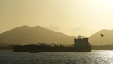 وصول أول شحنة نفط أميركي إلى اليابان منذ حرب إيران