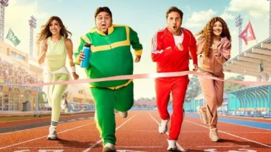 الموسم الخامس لـ«اللعبة» يجدد الجدل حول فرص نجاح أجزاء المسلسلات