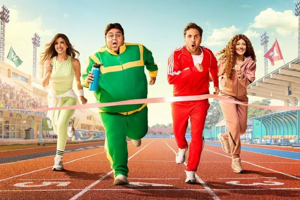 الموسم الخامس لـ«اللعبة» يجدد الجدل حول فرص نجاح أجزاء المسلسلات