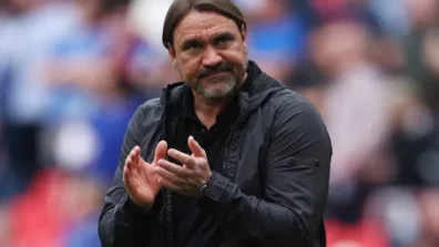 فاركه: بذلنا قصارى جهدنا أمام تشيلسي