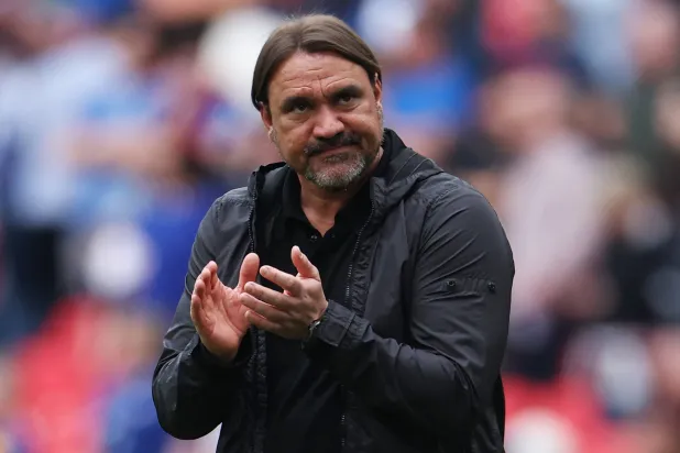 فاركه: بذلنا قصارى جهدنا أمام تشيلسي