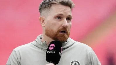 مكفارلين: بلوغ نهائي كأس إنجلترا قد يكون نقطة التحول