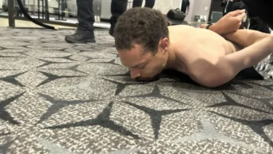 المتهم بإطلاق النار عبر عن استيائه من ترمب في كتابات لعائلته