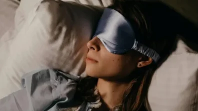 ما الذي تكشفه عادات النوم عن الصحة؟