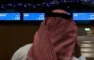 تباين أداء بورصات الخليج مع تعثُّر محادثات الولايات المتحدة وإيران