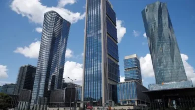 تركيا تكشف عن حزمة حوافز ضريبية واسعة لتعزيز التنافسية وجذب الاستثمار