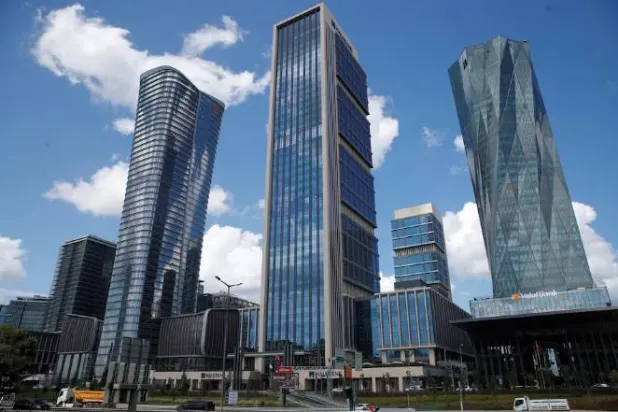 تركيا تكشف عن حزمة حوافز ضريبية واسعة لتعزيز التنافسية وجذب الاستثمار