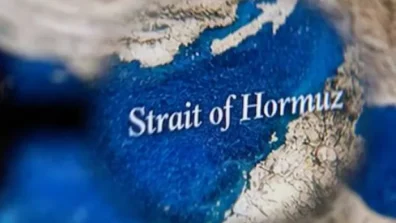 تايلاند تحيي حلم «الجسر البري» كبديل استراتيجي لمضيق ملقا