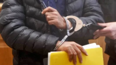 محاكمة سوري في ألمانيا قتل 70 سجيناً تحت التعذيب بدمشق