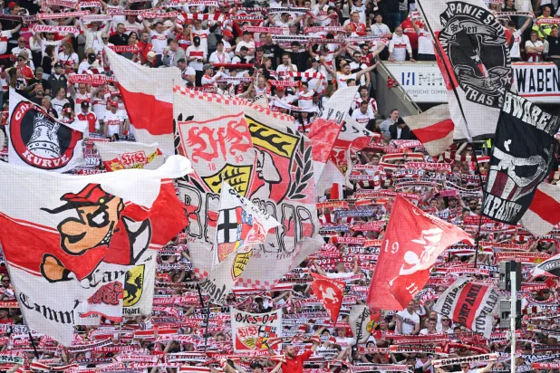 «البوندسليغا»: شتوتغارت يتطلع للنجاح في ختام «موسم صعب»