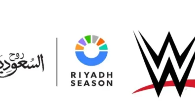 موسم الرياض يطرح تذاكر عرض «ليلة الأبطال» العالمي