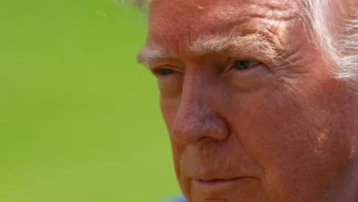 محاكم الهجرة الأميركية تشهد تحوّلات تحت إدارة ترمب