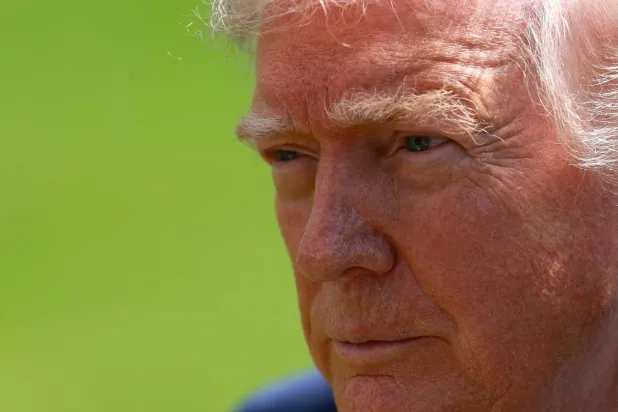 محاكم الهجرة الأميركية تشهد تحوّلات تحت إدارة ترمب