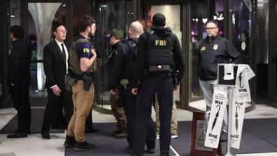 فندق «هيلتون»: عملنا وفقاً لبروتوكول «الخدمة السرية» ليلة استهداف ترمب