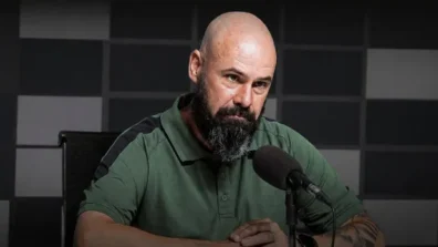 مدرب الرياض: نراهن على ذهنية اللاعبين في مباريات الحسم