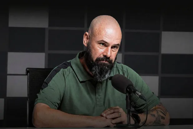 مدرب الرياض: نراهن على ذهنية اللاعبين في مباريات الحسم