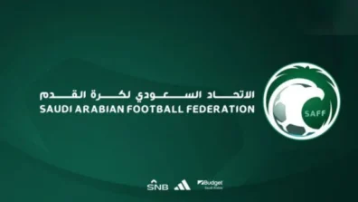 لجنة «الانضباط» تفرض عقوبات صارمة على نجوم الأهلي ويايسله