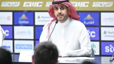 «شركاء الأندية» يعزز حضور الرياضات الإلكترونية… واستثمارات تصل إلى 100 مليون دولار