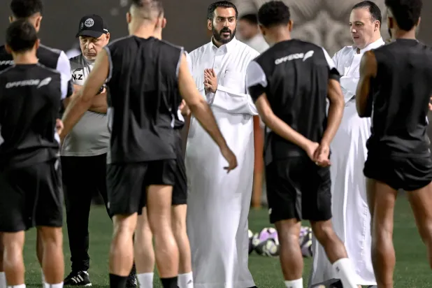 الدوري السعودي: الهلال لملاحقة النصر المتصدر… والشباب يصطدم بالفتح