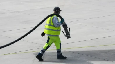 840 ألف وفاة سنوياً حول العالم بسبب المخاطر النفسية والاجتماعية في العمل