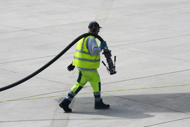 840 ألف وفاة سنوياً حول العالم بسبب المخاطر النفسية والاجتماعية في العمل