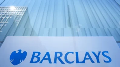 طفرة تداول السندات والأسهم تنقذ أرباح «باركليز» من فخ «الائتمان الخاص»