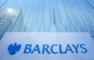طفرة تداول السندات والأسهم تنقذ أرباح «باركليز» من فخ «الائتمان الخاص»