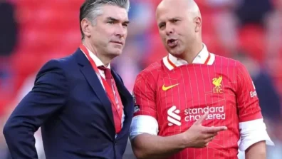 ريتشارد هيوز يمنح الهلال الضوء الأخضر… ويشترط 4 أيام في الرياض