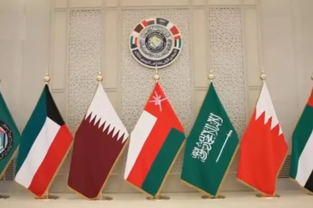 قمة خليجية  تشاورية استثنائية في جدة تبحث التصعيد الإيراني والملاحة الدولية