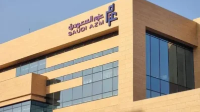 نمو أرباح «عزم» السعودية 36.7 % خلال 9 أشهر حتى مارس