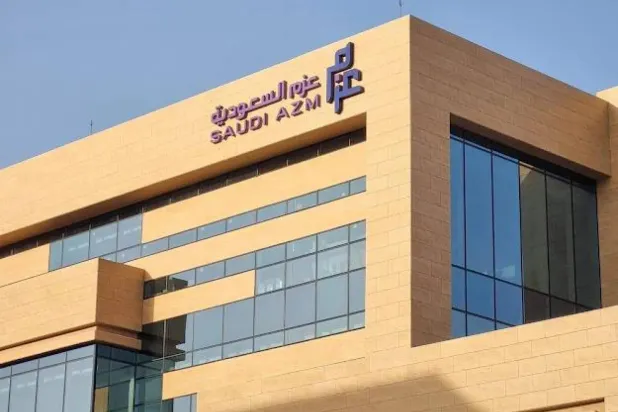نمو أرباح «عزم» السعودية 36.7 % خلال 9 أشهر حتى مارس