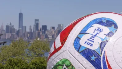 «فيفا» يدرس تغييراً جريئاً في قانون البطاقات الصفراء بكأس العالم 2026
