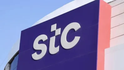 أرباح «إس تي سي» تقفز 12 % وإيراداتها تلامس 5.3 مليار دولار