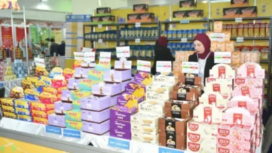 «فتنة غذائية» تربك مصريين وتؤجج هواجسهم نحو «الطعام الصحي»