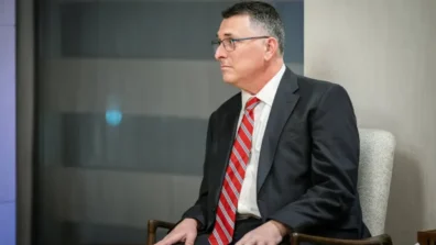 إسرائيل: ليس لدينا مطامع في الأراضي اللبنانية