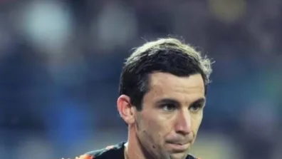 سرنا: الشعب الأوكراني خلف شاختار في مهمته الأوروبية