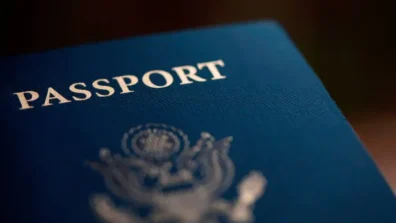 صورة ترمب في جوازات سفر أميركية جديدة