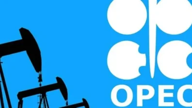 الإمارات تعلن انسحابها من «أوبك»