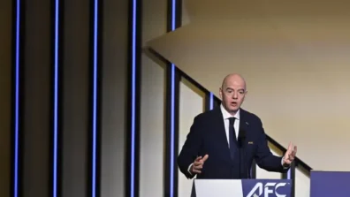 زيادة قياسية بـ900 مليون دولار لمنتخبات كأس العالم 2026 مع توسع البطولة