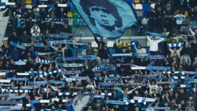 إحالة شقيقتَي مارادونا ومحاميه إلى المحاكمة بتهمة «الإدارة الاحتيالية»