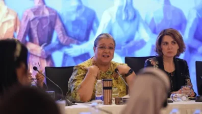 «حوار مهيكل» و«مجموعة مصغرة»… هل تكسر المساعي الأممية جمود الأزمة الليبية؟