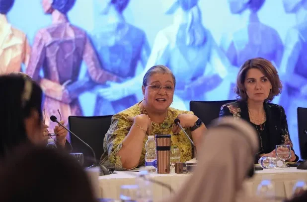 «حوار مهيكل» و«مجموعة مصغرة»… هل تكسر المساعي الأممية جمود الأزمة الليبية؟