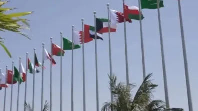 كيف دعمت «قمة جدة» العمل الخليجي المشترك؟