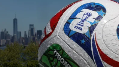 منع الوفد الإيراني من دخول كندا يفجر أزمة جديدة مع الفيفا