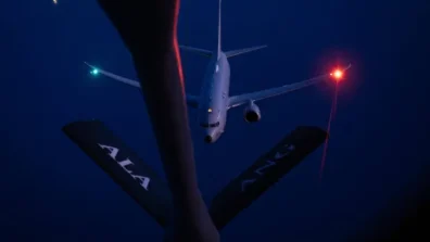 خطة أميركية لضربات «كسر جمود التفاوض» مع إيران