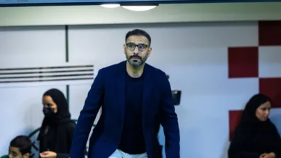 الدوري السعودي: الأخدود للتشبث بآمال البقاء عبر شباك الاتفاق