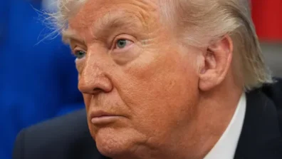 ترمب: أميركا تدرس إمكانية خفض عدد قواتها في ألمانيا